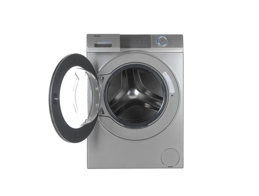 Стиральная машина HAIER HW60-BP12929BS